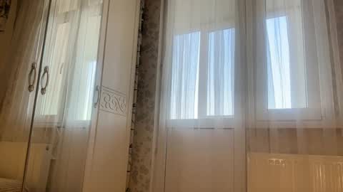 D online show from March 1, 2025, 4:15 am