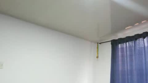 Darlyhooper online show from December 21, 2024, 9:36 pm