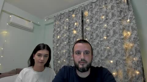 Snapshot of darmix chatting on April 10, 2026, 8:24 pm darmix online show from April 10, 2026, 8:24 pm