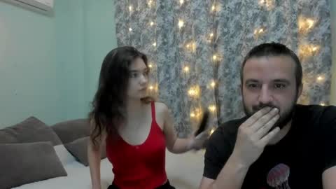 Snapshot of darmix chatting on April 12, 2026, 9:20 pm darmix online show from April 12, 2026, 9:20 pm