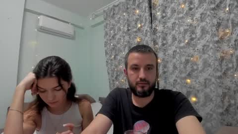 Snapshot of darmix chatting on April 13, 2026, 8:14 pm darmix online show from April 13, 2026, 8:14 pm