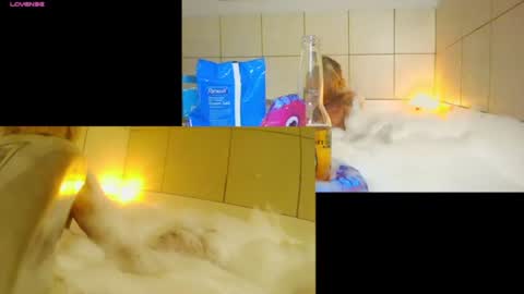 darnette_daisy online show from November 28, 2025, 10:51 am