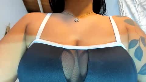 Darsha online show from April 15, 2026, 2:18 am