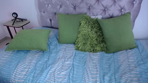   Darsha  online show from December 16, 2024, 10:45 pm