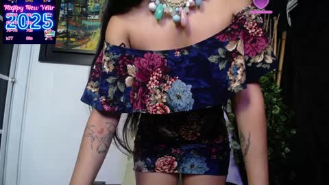 Darsha online show from January 7, 2025, 11:16 am