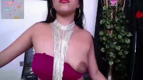 Darsha online show from February 17, 2025, 1:42 pm