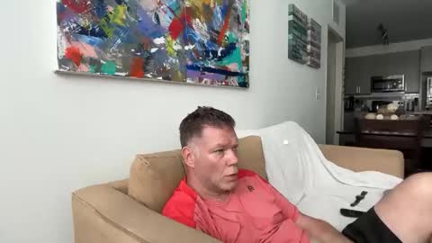 dartanha007 online show from April 16, 2026, 7:14 pm