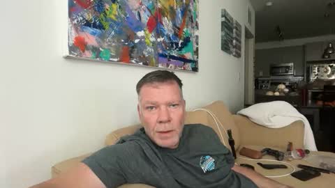 dartanha007 online show from June 7, 2026, 10:02 pm