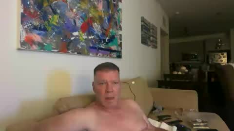 dartanha007 online show from June 14, 2026, 3:08 am