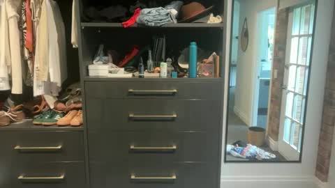 dartanian0001 online show from February 14, 2026, 2:52 am