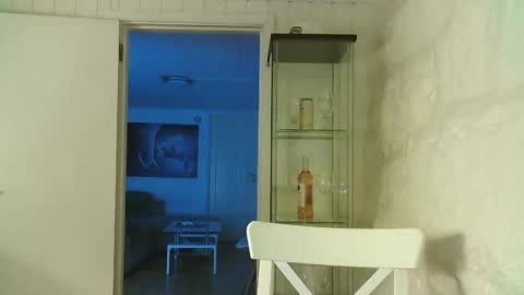 Dario online show from February 7, 2025, 10:52 pm