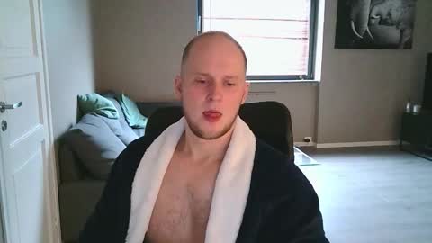 Dario online show from September 21, 2025, 9:11 am