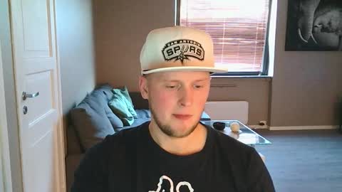 Dario online show from September 24, 2025, 3:59 pm