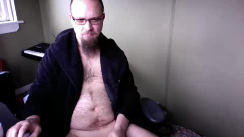 Snapshot of darthsimion1 chatting on December 22, 2024, 6:59 pm darthsimion1 online show from December 22, 2024, 6:59 pm