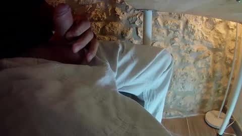 Snapshot of darthspider chatting on October 6, 2025, 6:55 am darthspider online show from October 6, 2025, 6:55 am