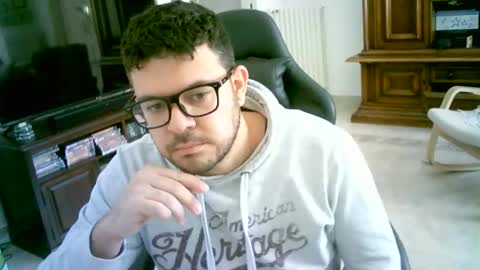 dartvader95 online show from March 24, 2026, 2:22 pm
