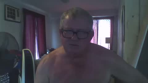 darwincock online show from January 17, 2025, 5:53 am