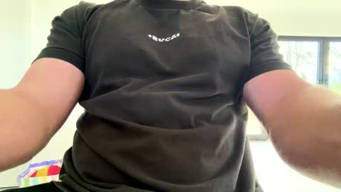 Snapshot of darwins_dessert chatting on March 22, 2026, 1:25 pm darwins_dessert online show from March 22, 2026, 1:25 pm