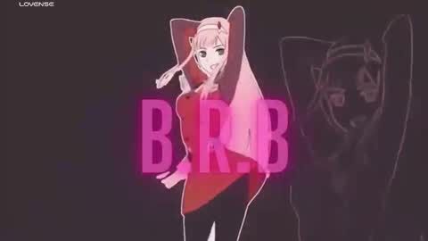 Daryam  online show from January 31, 2026, 7:11 pm