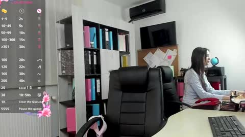 Darya online show from February 22, 2025, 9:26 pm