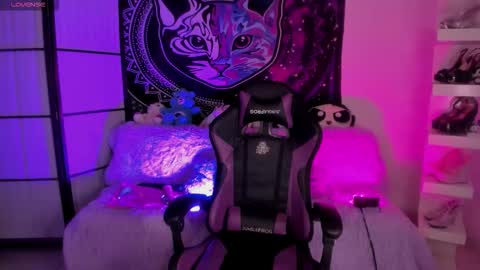 daryimiau online show from November 26, 2025, 9:10 am