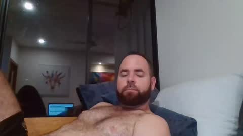 daryl1313 online show from November 13, 2025, 9:52 am