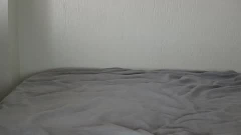 daryl__dixon online show from April 3, 2026, 10:35 am