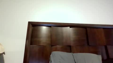 daryldman online show from March 28, 2026, 12:16 pm