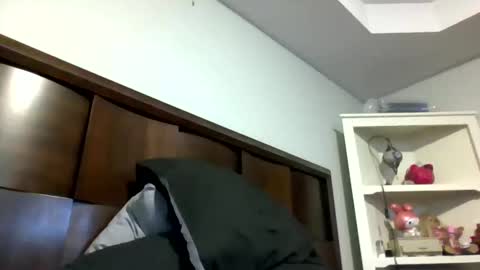 daryldman online show from April 2, 2026, 10:57 am