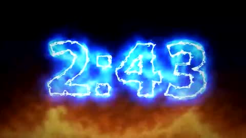 das_zillia69 online show from November 16, 2025, 11:21 pm