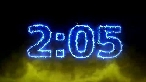 das_zillia69 online show from December 1, 2025, 2:49 am