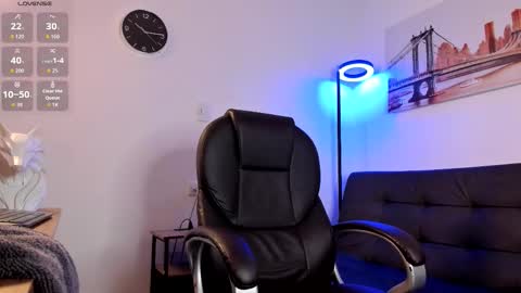 Snapshot of dash_bukoski chatting on January 7, 2026, 1:13 pm Dash online show from January 7, 2026, 1:13 pm