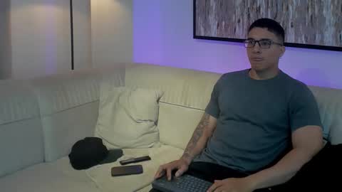 Dash online show from February 4, 2026, 10:54 am