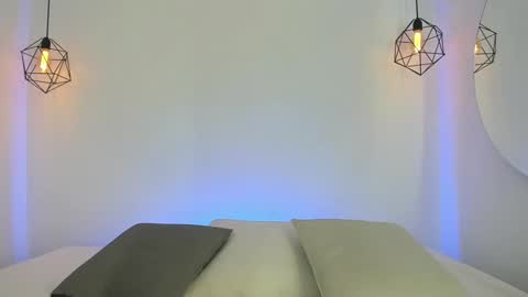  Dasha  online show from January 27, 2025, 7:56 pm