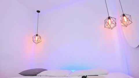  Dasha  online show from January 29, 2025, 1:37 am