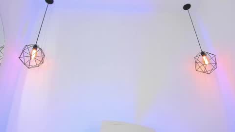  Dasha  online show from February 28, 2025, 11:56 pm