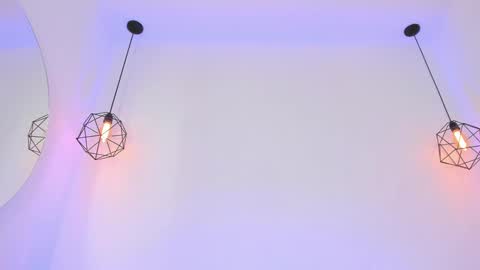  Dasha  online show from March 1, 2025, 2:59 am