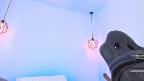  Dasha  online show from March 4, 2025, 10:16 pm