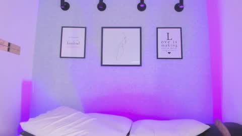  Dasha  online show from March 11, 2025, 2:21 am