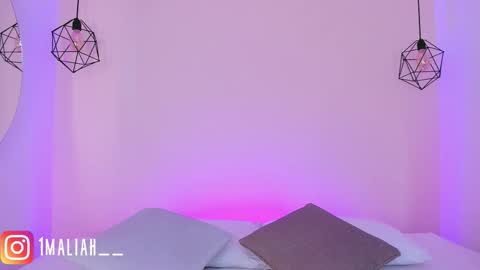  Dasha  online show from October 1, 2025, 7:53 pm