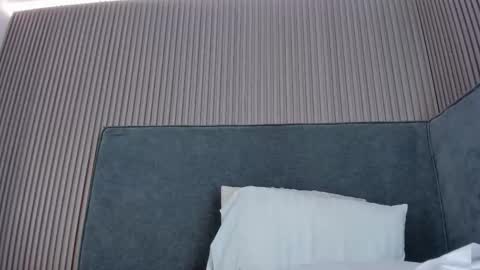  Dasha  online show from December 23, 2025, 7:28 am