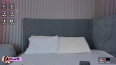  Dasha  online show from January 13, 2026, 7:41 pm