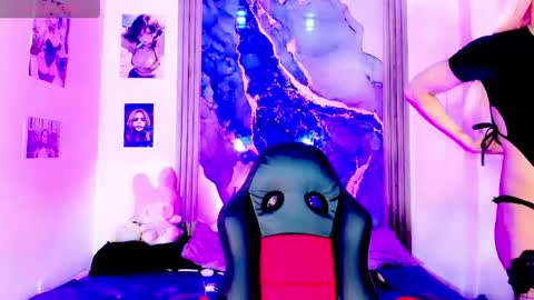 Snapshot of dasha_natalia chatting on June 2, 2026, 7:27 pm Natalia online show from June 2, 2026, 7:27 pm