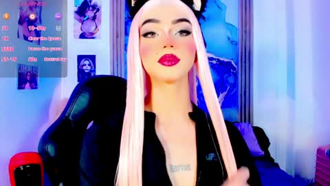 Snapshot of dasha_natalia chatting on June 3, 2026, 7:41 pm Natalia online show from June 3, 2026, 7:41 pm