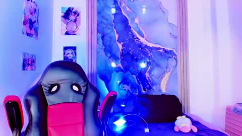 Snapshot of dasha_natalia chatting on June 8, 2026, 7:58 pm Natalia online show from June 8, 2026, 7:58 pm