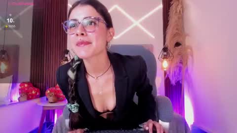 dasha_rodriguez online show from June 11, 2026, 1:53 pm
