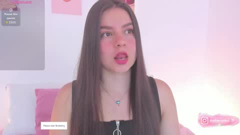 Dasha  online show from March 3, 2026, 12:33 pm