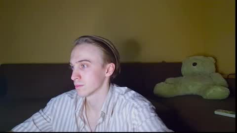 datalian online show from September 21, 2025, 5:36 pm