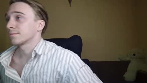 datalian online show from January 17, 2026, 3:17 pm