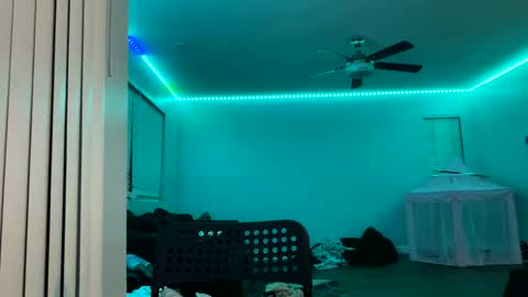 Snapshot of datb0igud chatting on December 26, 2024, 7:13 am LushLavish online show from December 26, 2024, 7:13 am